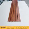 TẤM LAM SÓNG PVC 5 SÓNG THẤP KBN-04 – ỐP TƯỜNG & TRẦN TRANG TRÍ HIỆN ĐẠI
