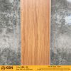TẤM ỐP NHỰA PVC NANO 9MM KBN-08 – CHỐNG ẨM, ỐP TƯỜNG & TRẦN