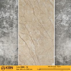 TẤM ỐP NHỰA PVC NANO 9MM KBN-12 – CHỐNG ẨM, ỐP TƯỜNG & TRẦN