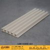 TẤM LAM SÓNG PVC 5 SÓNG CAO KBN-37 – ỐP TƯỜNG & TRẦN TRANG TRÍ HIỆN ĐẠI
