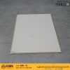 TẤM ỐP NHỰA PVC NANO 9MM KBN-37 – CHỐNG ẨM, ỐP TƯỜNG & TRẦN