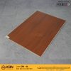 TẤM ỐP NHỰA PVC NANO 9MM KBN-40 – CHỐNG ẨM, ỐP TƯỜNG & TRẦN