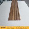 TẤM LAM SÓNG PVC 5 SÓNG VỪA KBN-43 – ỐP TƯỜNG & TRẦN TRANG TRÍ HIỆN ĐẠI