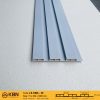 TẤM LAM SÓNG PVC 3 SÓNG THẤP KBN-13 – ỐP TƯỜNG & TRẦN TRANG TRÍ HIỆN ĐẠI