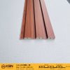 TẤM LAM SÓNG PVC 3 SÓNG THẤP KBN-28 – ỐP TƯỜNG & TRẦN TRANG TRÍ HIỆN ĐẠI
