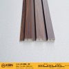 TẤM LAM SÓNG PVC 3 SÓNG THẤP KBN-50 – ỐP TƯỜNG & TRẦN TRANG TRÍ HIỆN ĐẠI